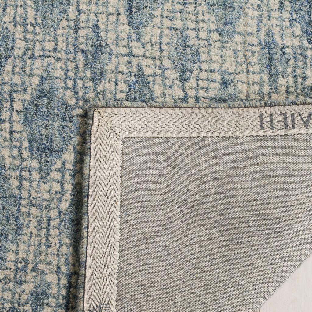 safavieh clearance abstract abt206a ivory rug