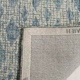 safavieh clearance abstract abt206a ivory rug