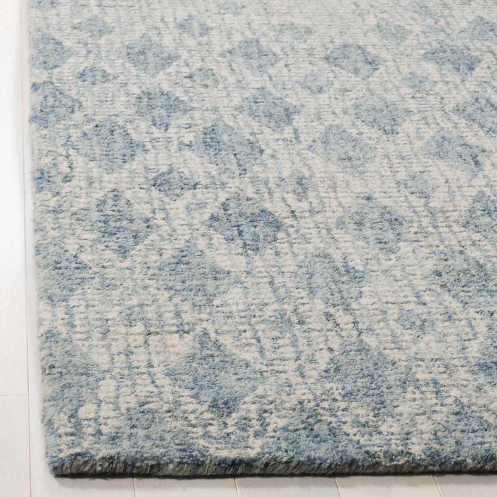 safavieh clearance abstract abt206a ivory rug