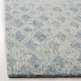 safavieh clearance abstract abt206a ivory rug