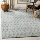 safavieh clearance abstract abt206a ivory rug