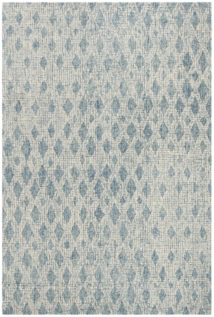 safavieh clearance abstract abt206a ivory rug
