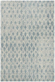 safavieh clearance abstract abt206a ivory rug