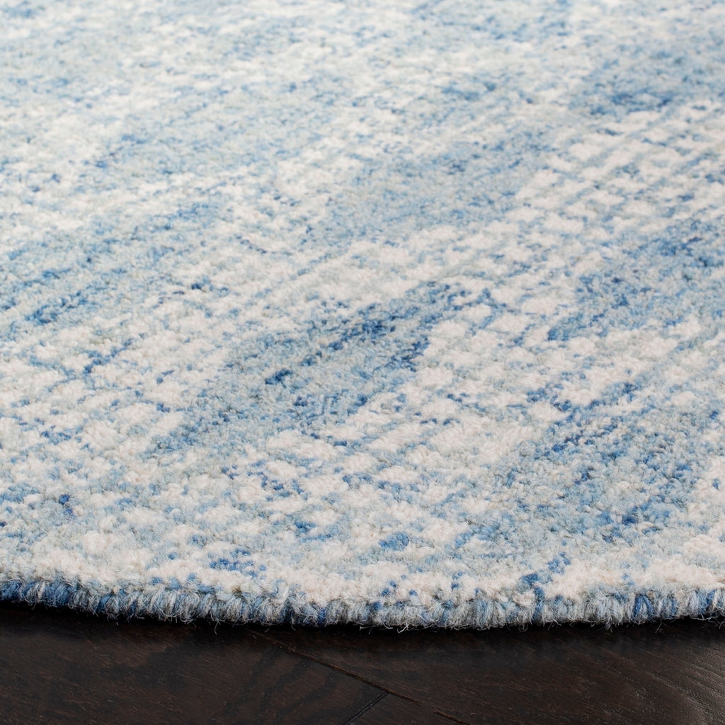 safavieh clearance abstract abt206a ivory rug