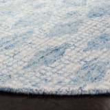 safavieh clearance abstract abt206a ivory rug