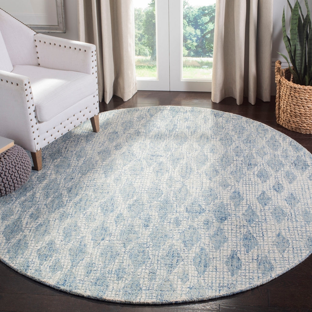 safavieh clearance abstract abt206a ivory rug