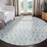 safavieh clearance abstract abt206a ivory rug