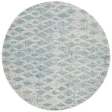safavieh clearance abstract abt206a ivory rug