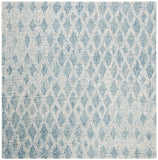 safavieh clearance abstract abt206a ivory rug