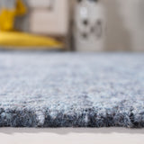 safavieh clearance abstract abt207a blue rug