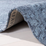 safavieh clearance abstract abt207a blue rug
