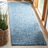 safavieh clearance abstract abt208a blue rug