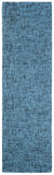 safavieh clearance abstract abt208a blue rug