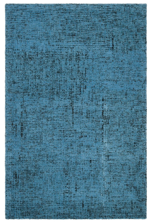 safavieh clearance abstract abt208a blue rug
