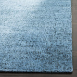 safavieh clearance abstract abt208a blue rug