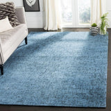 safavieh clearance abstract abt208a blue rug