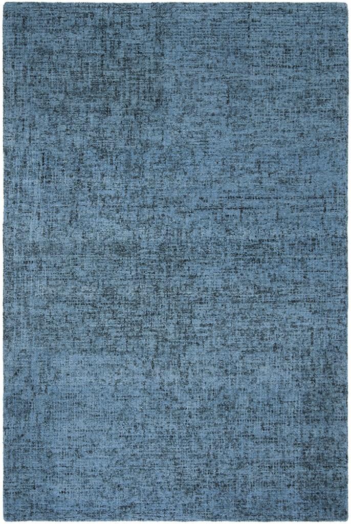 safavieh clearance abstract abt208a blue rug