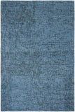 safavieh clearance abstract abt208a blue rug