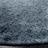 safavieh clearance abstract abt208a blue rug