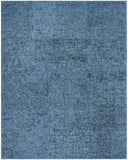 safavieh clearance abstract abt208a blue rug