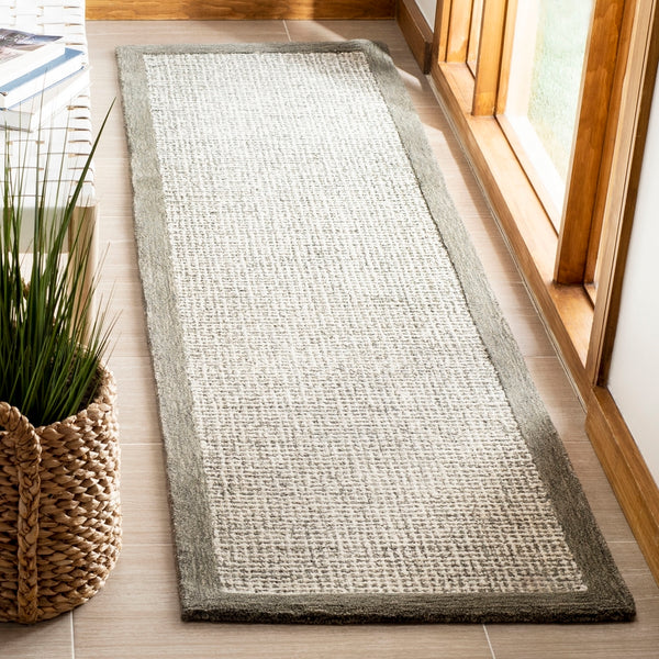 safavieh clearance abstract abt220a sage rug