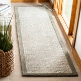 safavieh clearance abstract abt220a sage rug