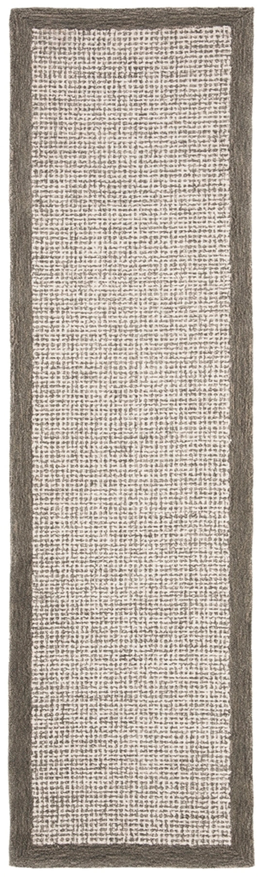 safavieh clearance abstract abt220a sage rug
