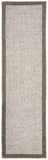 safavieh clearance abstract abt220a sage rug