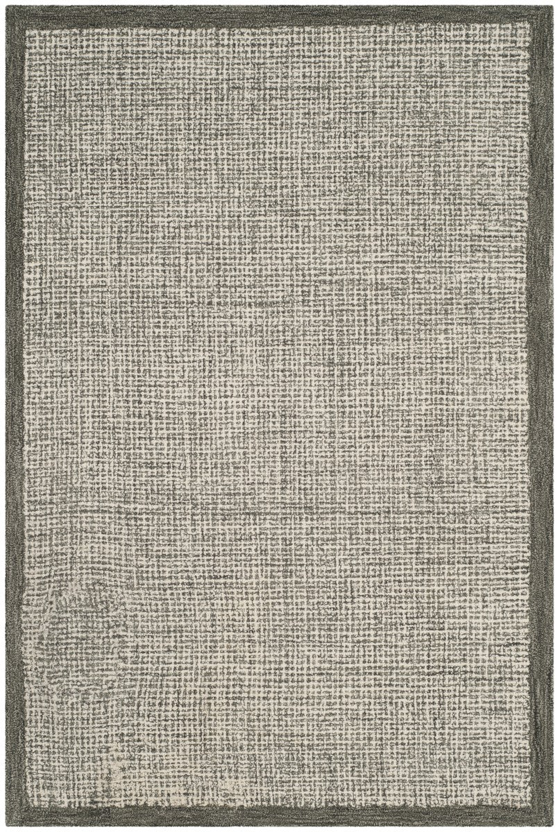 safavieh clearance abstract abt220a sage rug