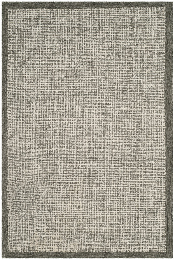 safavieh clearance abstract abt220a sage rug