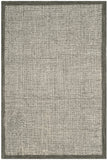 safavieh clearance abstract abt220a sage rug