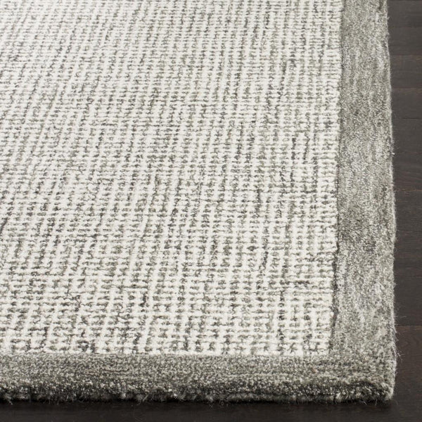 safavieh clearance abstract abt220a sage rug