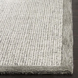 safavieh clearance abstract abt220a sage rug