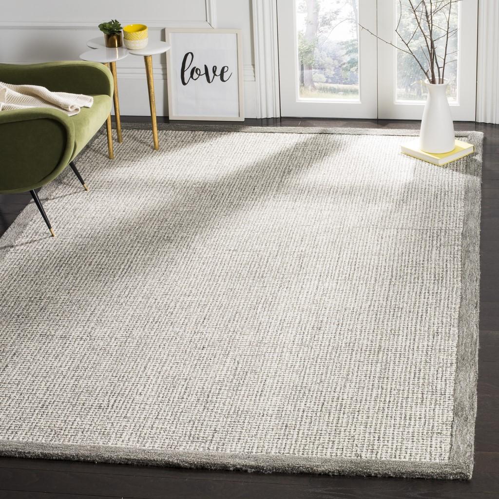 safavieh clearance abstract abt220a sage rug