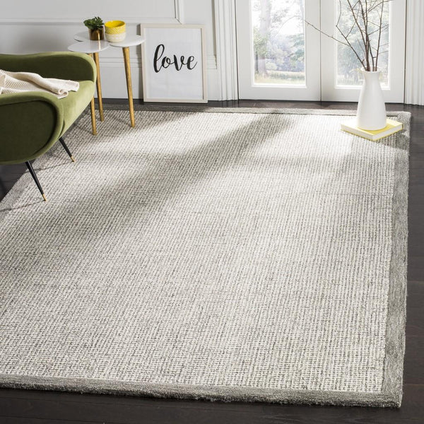safavieh clearance abstract abt220a sage rug