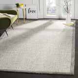 safavieh clearance abstract abt220a sage rug