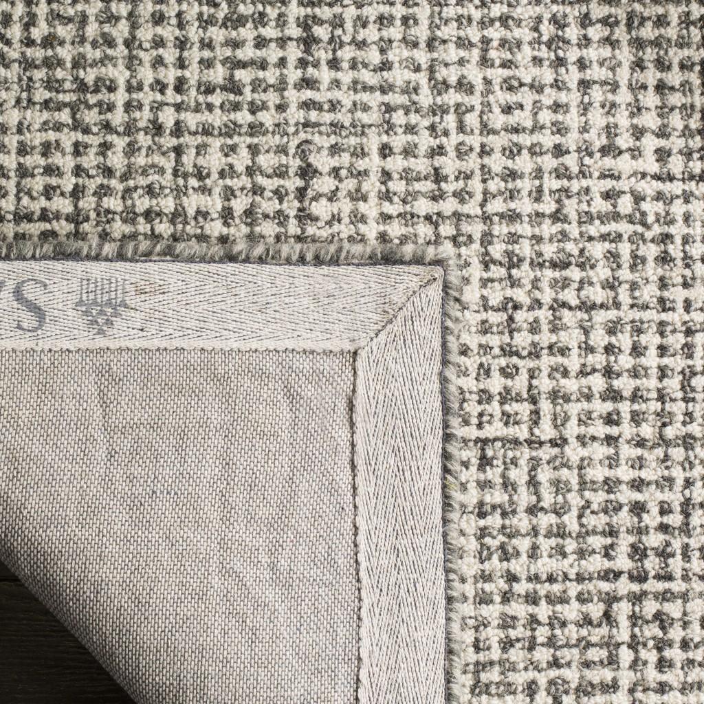 safavieh clearance abstract abt220a sage rug