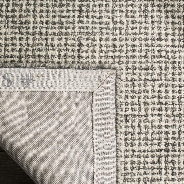 safavieh clearance abstract abt220a sage rug