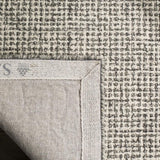 safavieh clearance abstract abt220a sage rug
