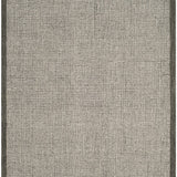 safavieh clearance abstract abt220a sage rug