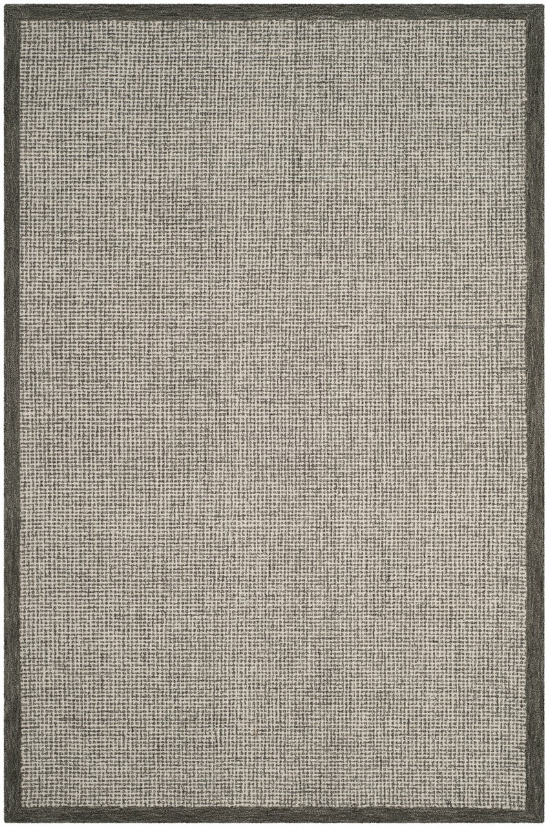 safavieh clearance abstract abt220a sage rug