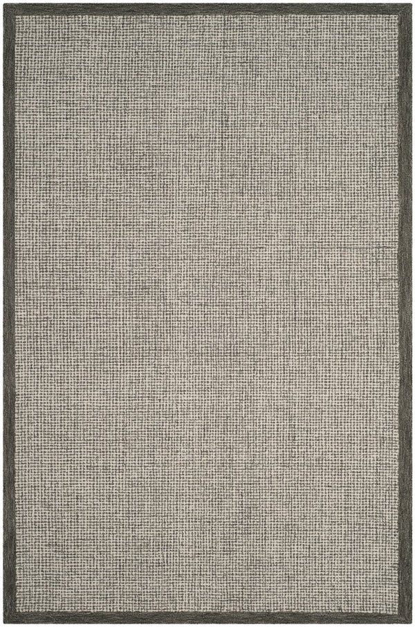safavieh clearance abstract abt220a sage rug
