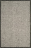 safavieh clearance abstract abt220a sage rug