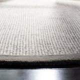 safavieh clearance abstract abt220a sage rug