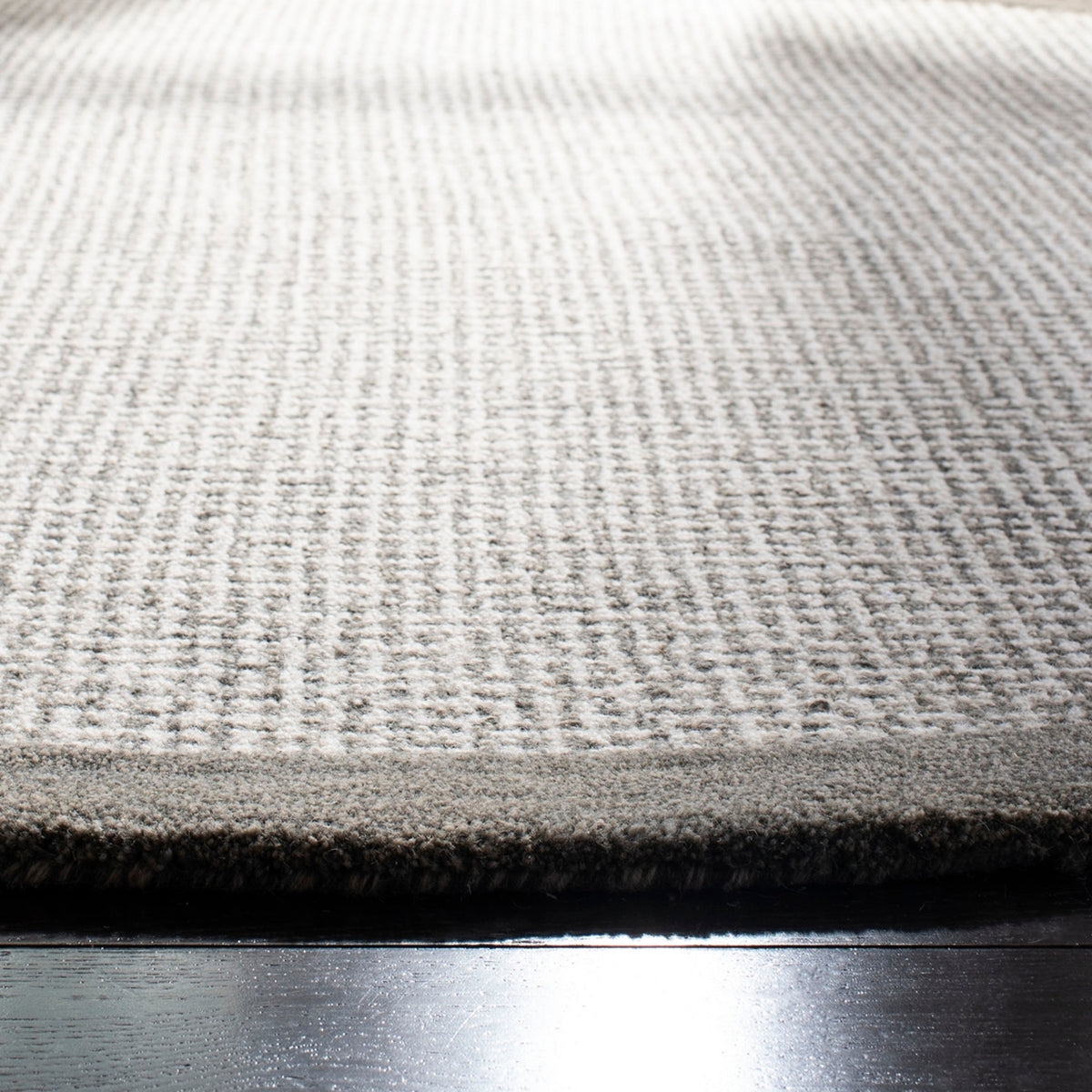 safavieh clearance abstract abt220a sage rug