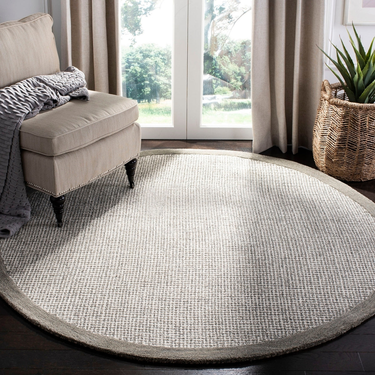 safavieh clearance abstract abt220a sage rug