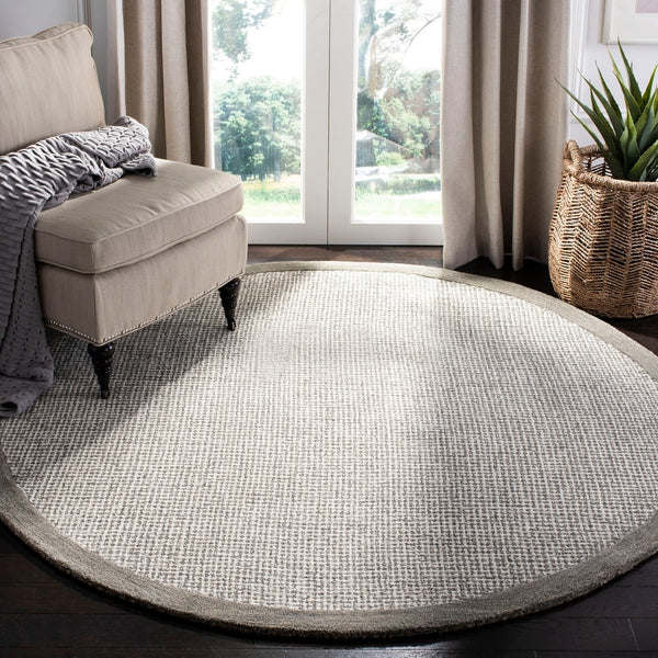 safavieh clearance abstract abt220a sage rug