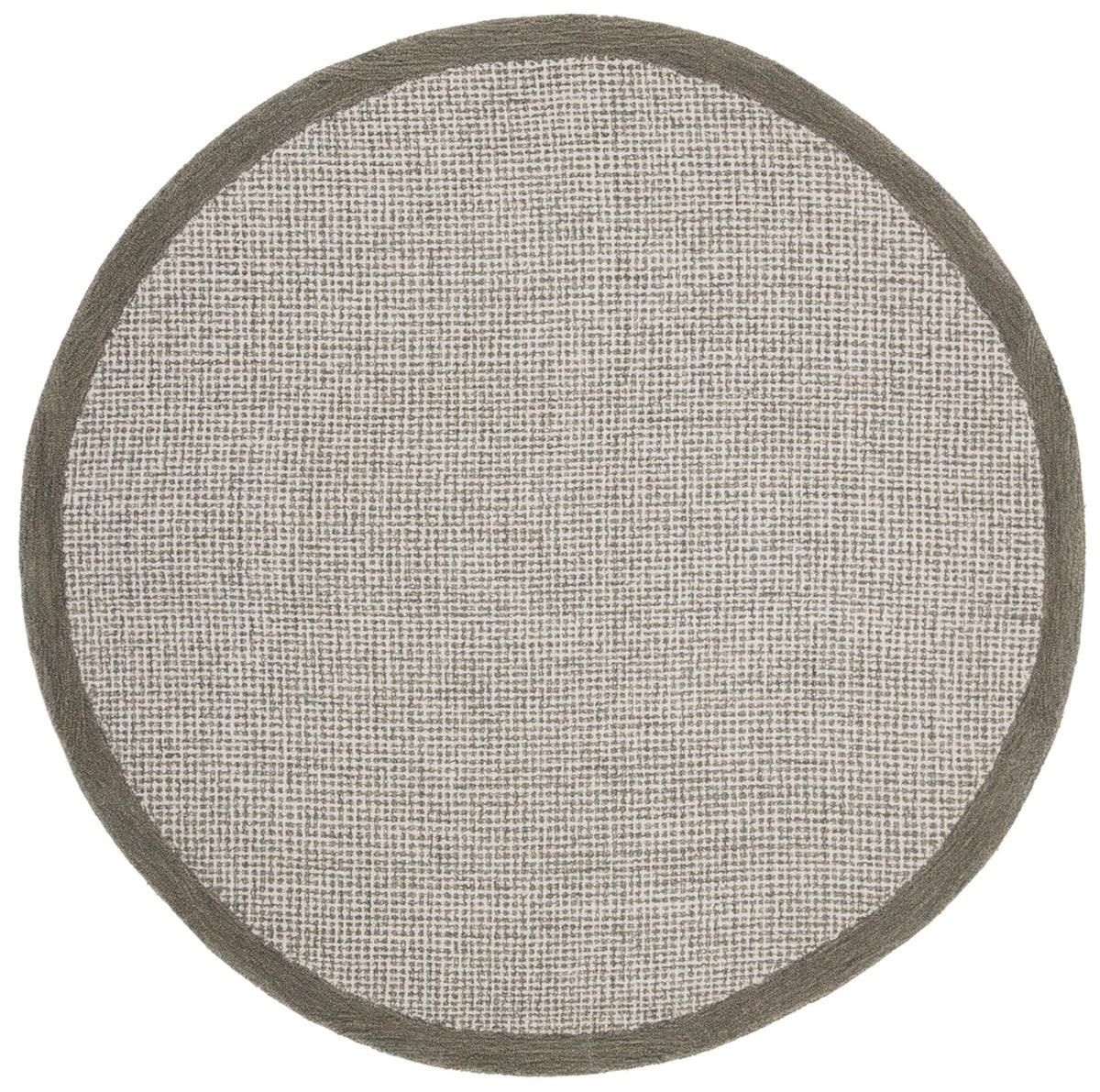 safavieh clearance abstract abt220a sage rug