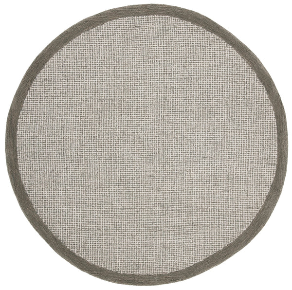 safavieh clearance abstract abt220a sage rug