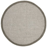 safavieh clearance abstract abt220a sage rug